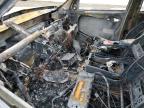 2012 Dodge Ram 5500 St للبيع في Eldridge، IA - Burn