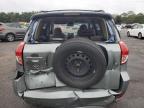 2007 Toyota Rav4  продається в Eight Mile, AL - Rear End