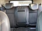 2019 Chevrolet Trax 1Lt for Sale in Riverview, FL - Water/Flood