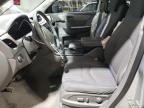2017 Chevrolet Traverse Lt for Sale in Chambersburg, PA - Side