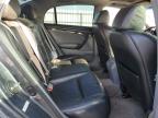 2004 Acura Tl  en Venta en Fresno, CA - Front End