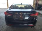 2014 Hyundai Elantra Coupe Gs на продаже в Phoenix, AZ - Front End