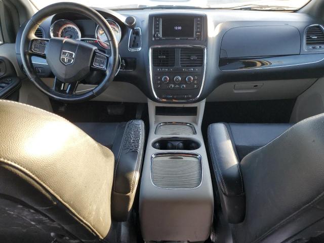  DODGE All Models 2019 Белый