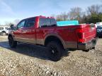 2022 Ford F350 Super Duty for Sale in West Warren, MA - Undercarriage
