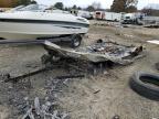 2007 Triton Boat for Sale in Conway, AR - Burn