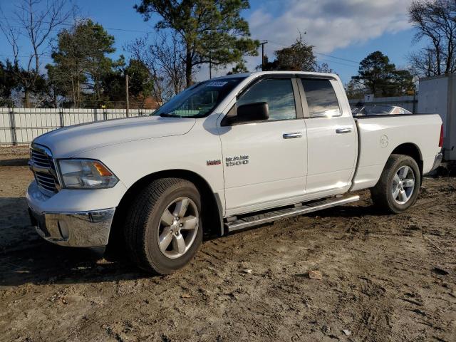 2015 Ram 1500 Slt