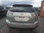 2005 Lexus Rx 330 за продажба в Hueytown, AL - Normal Wear