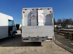 2007 WORKHORSE CUSTOM CHASSIS COMMERCIAL CHASSIS W42 for sale at Copart LA - BATON ROUGE