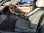 1997 Lexus Sc 300 for Sale in Mentone, CA - Mechanical