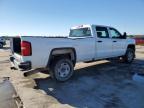 2017 Gmc Sierra K2500 Heavy Duty zu verkaufen in Wilmer, TX - Top/Roof