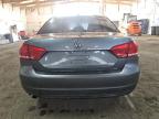 2014 Volkswagen Passat S en Venta en Brighton, CO - Front End