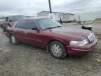 2005 Ford Crown Victoria Lx zu verkaufen in Louisville, KY - Rear End