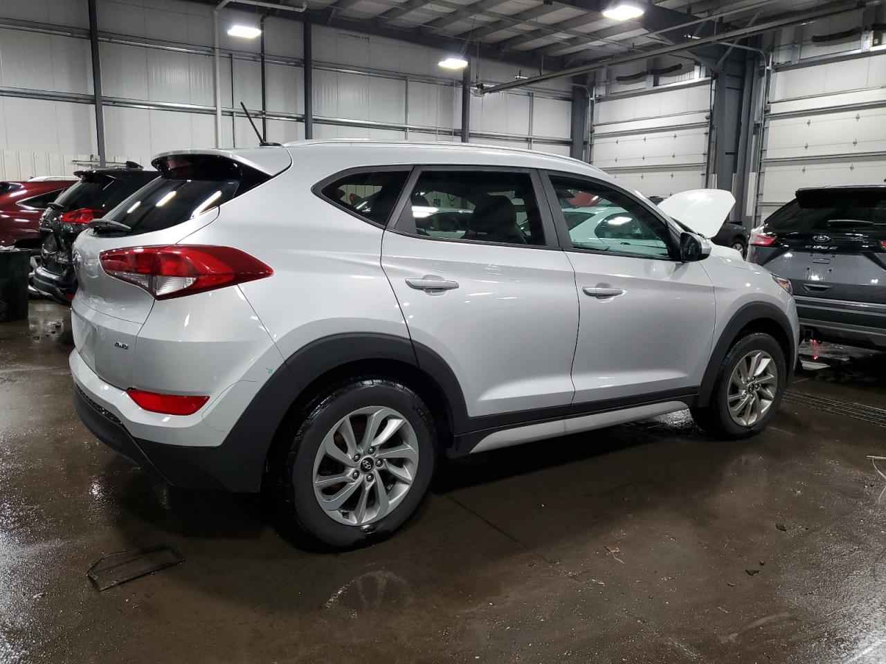 VIN KM8J3CA42HU434726 2017 HYUNDAI TUCSON no.3