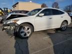 2010 Honda Accord Crosstour Exl for Sale in Moraine, OH - Front End