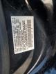 Hillsborough, NJ에서 판매 중인 2010 Honda Odyssey Exl - Front End