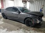 2022 Dodge Charger Scat Pack en Venta en Leroy, NY - Front End