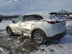 2018 Mazda Cx-9 Touring продається в Ellwood City, PA - Side