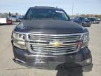 2016 Chevrolet Suburban C1500 Ltz de vânzare în Grand Prairie, TX - Front End