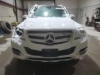 2015 Mercedes-Benz Glk 350 4Matic for Sale in Leroy, NY - Side