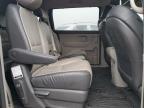 2017 Kia Sedona Lx للبيع في Des Moines، IA - Normal Wear