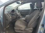 2008 Ford Edge Sel zu verkaufen in Bakersfield, CA - Front End