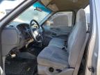 1998 Ford F150  на продаже в Midway, FL - Front End