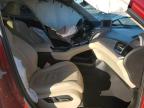 2019 Acura Rdx Technology for Sale in Windsor, NJ - Front End