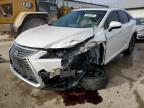 2018 Lexus Rx 350 Base for Sale in Pekin, IL - Front End