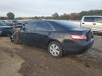 2011 Toyota Camry Base de vânzare în Florence, MS - Front End