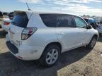 2012 Toyota Rav4 Ev  de vânzare în Sacramento, CA - Front End