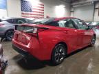 2019 Toyota Prius  for Sale in Elgin, IL - Front End