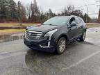 2018 Cadillac Xt5 Luxury for Sale in North Billerica, MA - Normal Wear