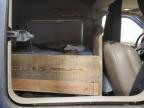 Casper, WY에서 판매 중인 2001 Chevrolet Express G1500  - Side
