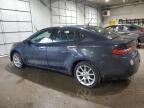2013 Dodge Dart Limited for Sale in Candia, NH - Front End