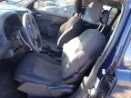 2016 Jeep Patriot Sport იყიდება Louisville-ში, KY - Rear End