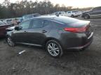 2012 Kia Optima Ex იყიდება Greenwell Springs-ში, LA - Front End