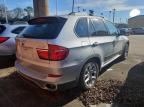 2012 Bmw X5 Xdrive35I for Sale in Lebanon, TN - Mechanical