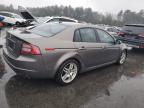 2008 Acura Tl  for Sale in Exeter, RI - Front End