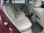 Waldorf, MD에서 판매 중인 2018 Acura Rdx  - Rear End