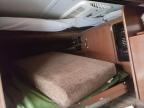 2017 Jayco Trailer for Sale in Spartanburg, SC - Water/Flood