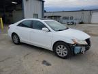 2007 Toyota Camry Ce na sprzedaż w Conway, AR - Front End