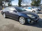 2005 Lexus Es 330 de vânzare în Rancho Cucamonga, CA - Front End