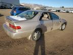 Colorado Springs, CO에서 판매 중인 2000 Toyota Camry Ce - Front End