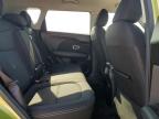 2015 Kia Soul + იყიდება Houston-ში, TX - Normal Wear