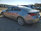 2014 Mazda 6 Grand Touring იყიდება Seaford-ში, DE - Front End