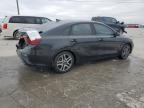 2019 Kia Forte Gt Line en Venta en Lebanon, TN - Rear End