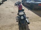 2015 YAMAHA XVS950 CU a la Venta en Copart NM - ALBUQUERQUE