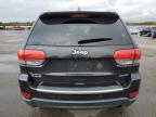Brookhaven, NY에서 판매 중인 2015 Jeep Grand Cherokee Limited - Front End