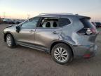 2018 Nissan Rogue S იყიდება Adelanto-ში, CA - All Over
