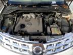 2004 Nissan Murano Sl for Sale in Walton, KY - Front End